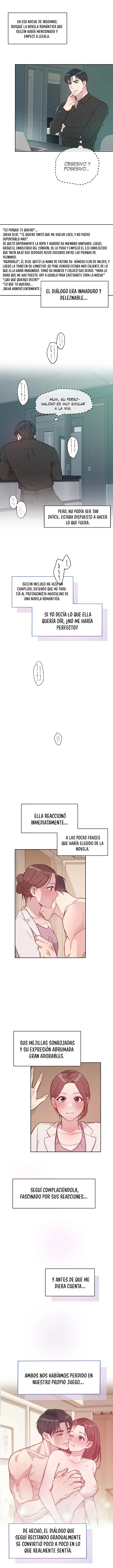 Imagen del capítulo 28